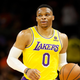 What’s next for Westbrook?